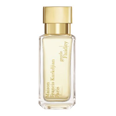 MAISON FRANCIS KURKDJIAN Gentle Fluidity Gold EDP 35 ml